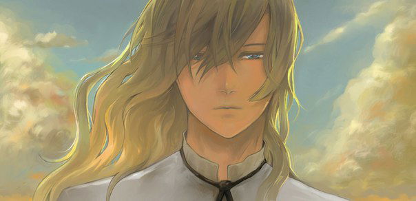 София Агашкова