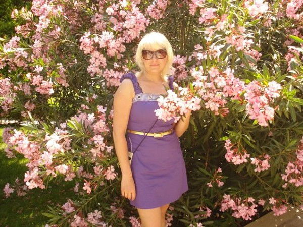 Любовь Гомзикова-Исакова