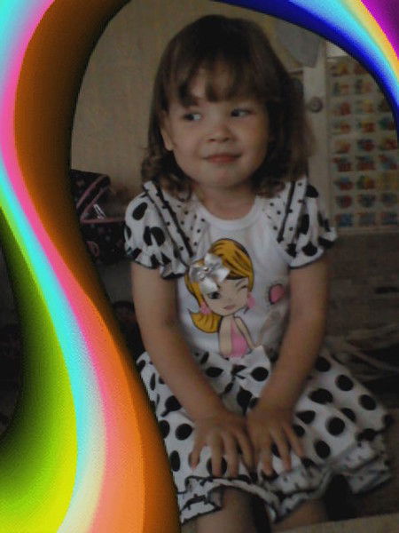 Наталья Зохон