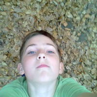 Назар Очкусь