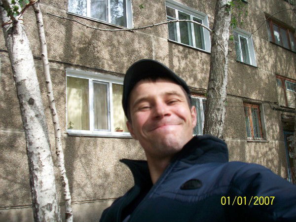 Станислав Полозов