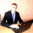 Дмитрий Садварий
