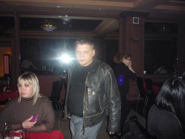 Юрий Масленников