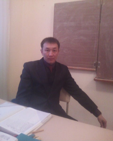 Aibar ................