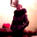Анель Anel))))