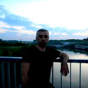 Юрий Гончар