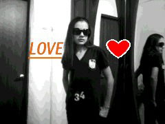 Изабелла Кахе