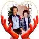 Людмила Козлова