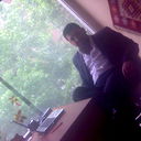 Mustafa İlhan