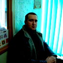 Руслан Селезнёв