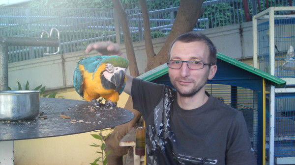 Борис Рейзин