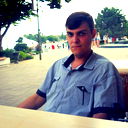 Михаил Клочков