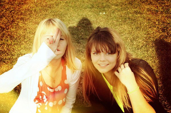 Диана Денисова