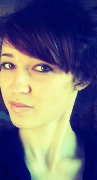 Елена Красота