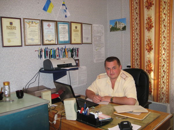 Неизвестно Неизвестно