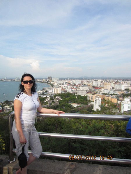 Екатерина Масленникова