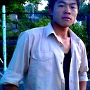 Zakir Ismailov