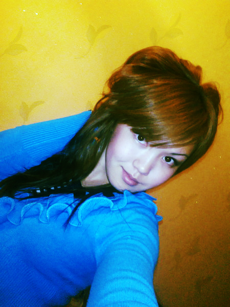 Жазира ))))))))))))