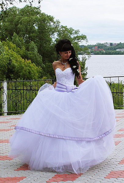 Ксения Пучкова