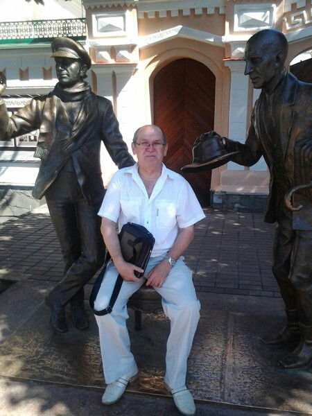 Рафаиль Садреев