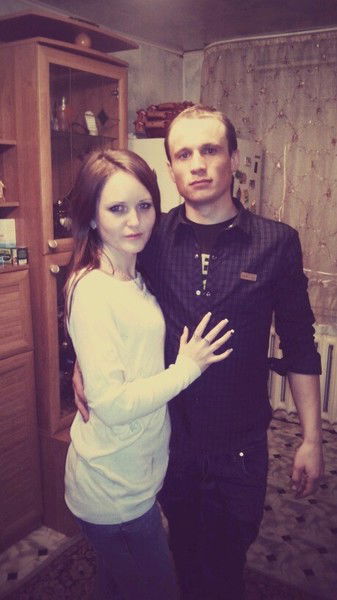 Вадим Полевода