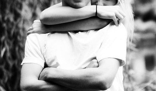 Н А Т А Л Ь Я