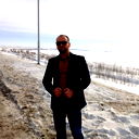 Геворг Геворкян