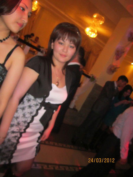 Маконя *******