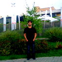 Artur Mak 777 Armenia