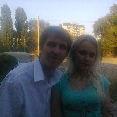 Павел Николаевич