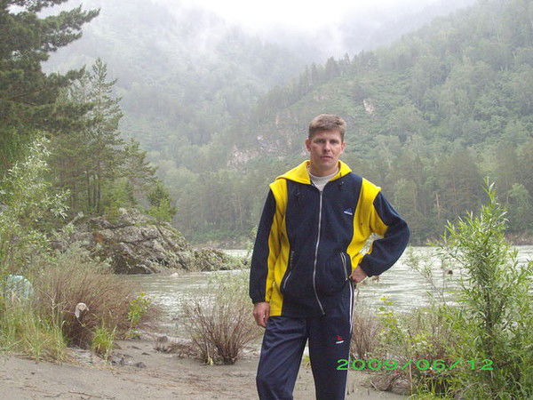 Неизвестно Неизвестно