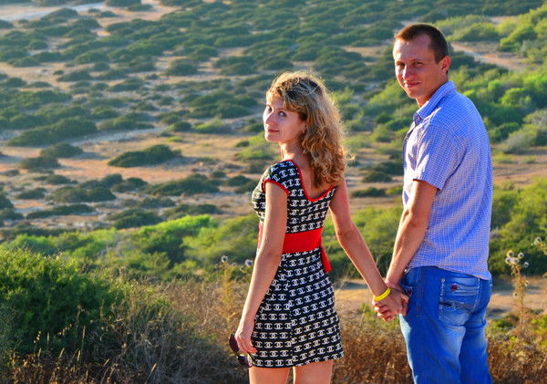 Олег Алексеевич Тюпин