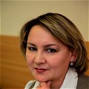 Светлана Ахметова