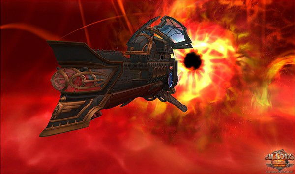 Виталя Катышев