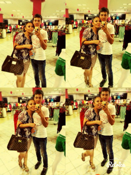 Багира Алибекова