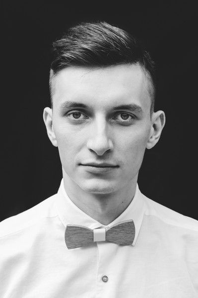 Никита Зайцев