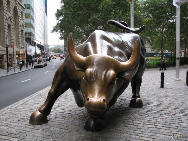 Виталий Река