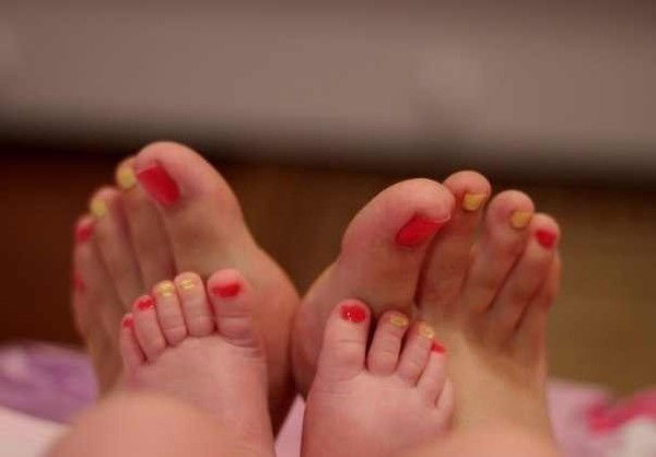 Яна Владимировна