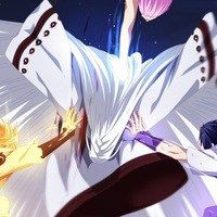 Даня Павлунь