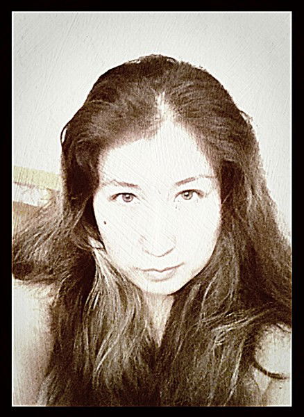 Индира Альпаева