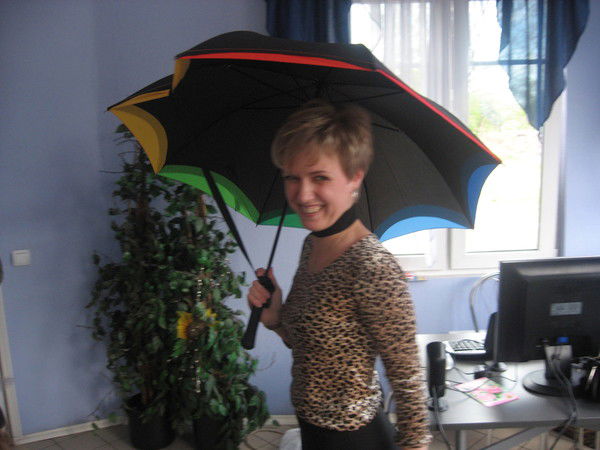 Юлия Васина