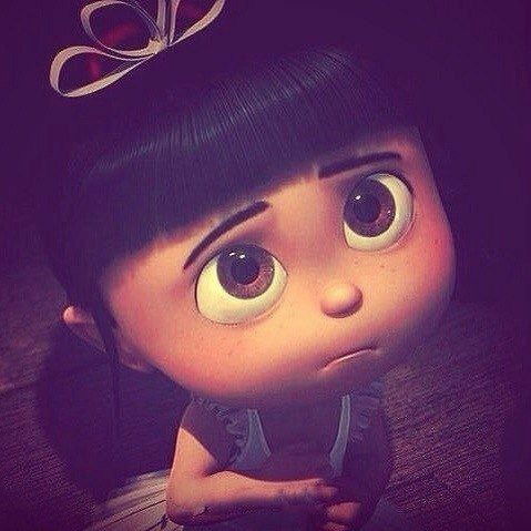 Светлана Казачкова