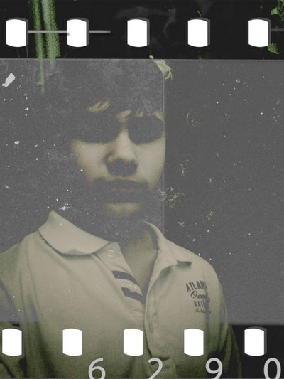 Стас Лебедев