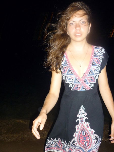 Витченко Елена