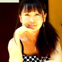 Alisha Shaikhina