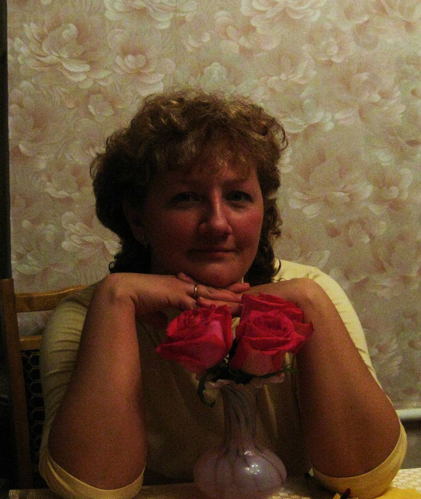 наверное я так и не повзрослела до сих пор верю в чудеса и хороших людей. Смотреть фото наверное я так и не повзрослела до сих пор верю в чудеса и хороших людей. Смотреть картинку наверное я так и не повзрослела до сих пор верю в чудеса и хороших людей. Картинка про наверное я так и не повзрослела до сих пор верю в чудеса и хороших людей. Фото наверное я так и не повзрослела до сих пор верю в чудеса и хороших людей