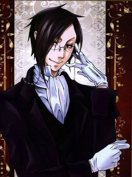 Себастьян Михаэлис