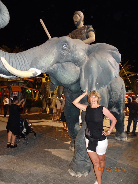 Вера Мусияченко