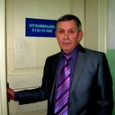 Марк Чувилин