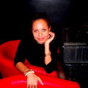 Tania V. *****